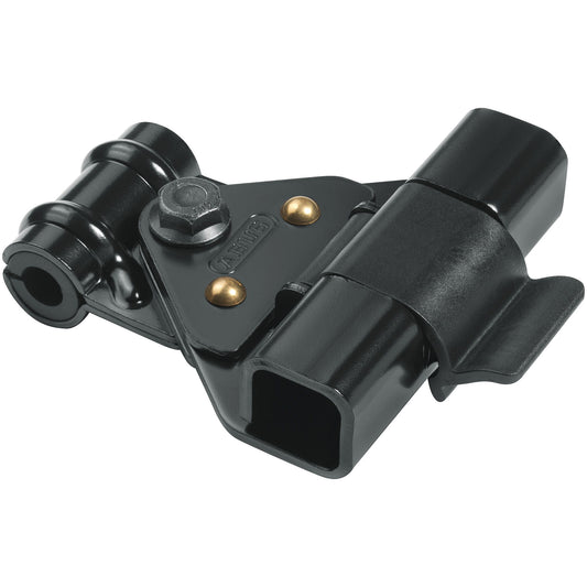 ABUS - Holder SH59 for Granit Extreme 59 D lock