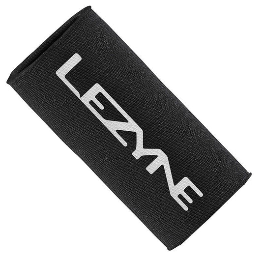 Lezyne - 16/20G CO2 SLEEVE