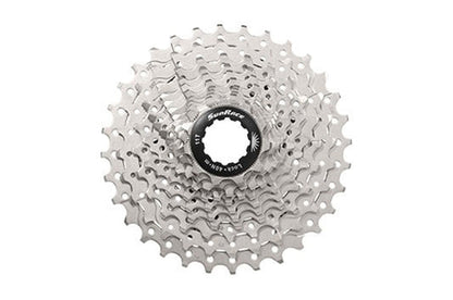 SunRace CSRS3 11 Speed Road Cassette