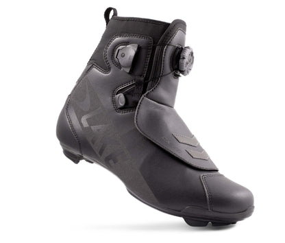 Lake CX146 Winter Road cycling shoes