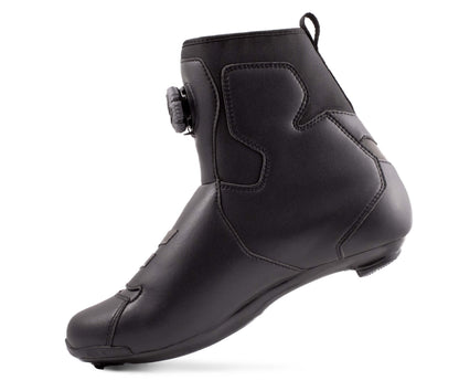 Lake CX146 Winter Road cycling shoes