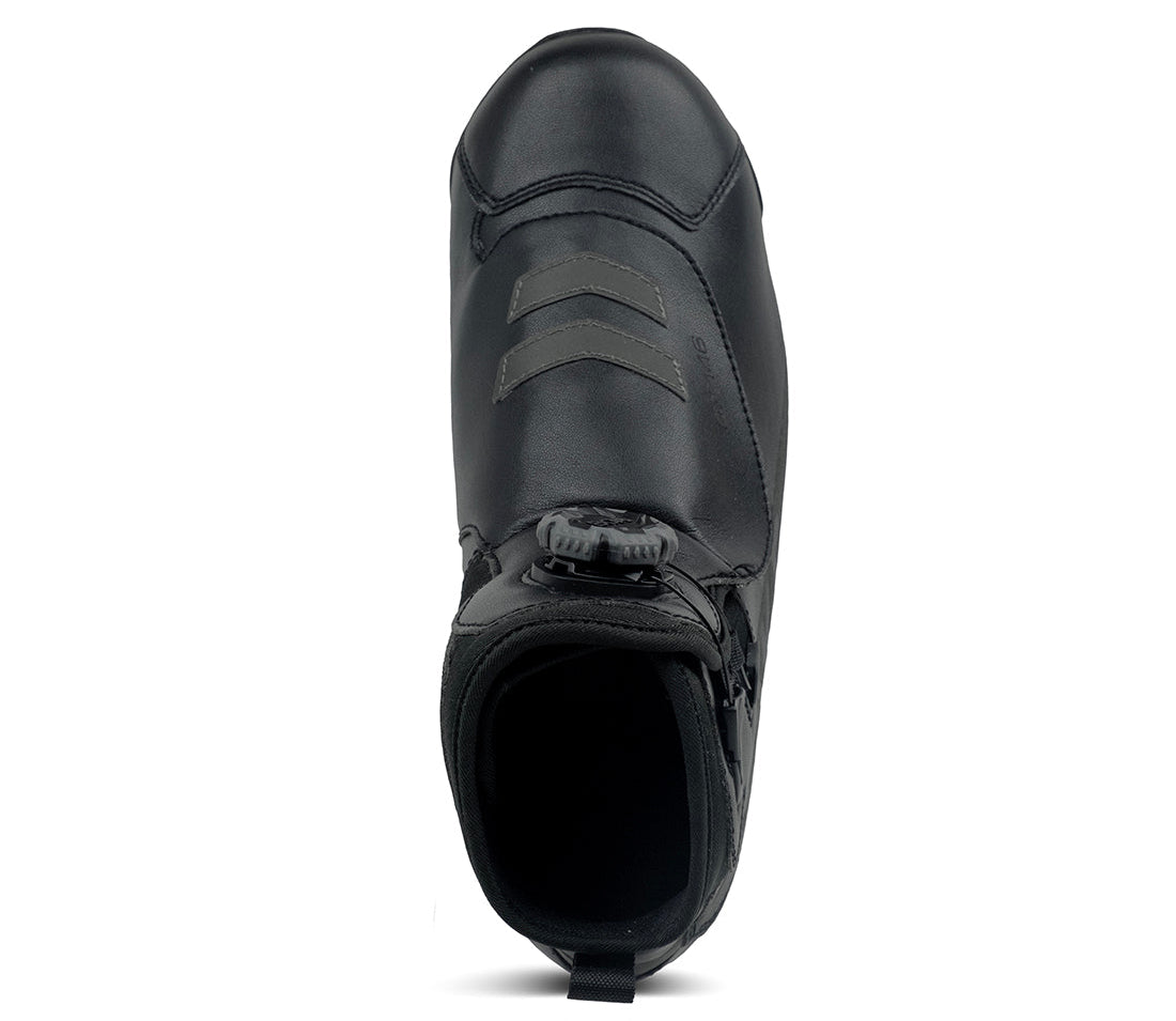 Lake CX146 Winter Road cycling shoes