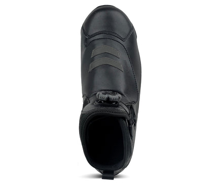 Lake CX146 Winter Road cycling shoes