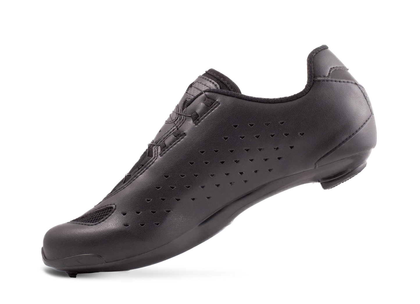 Lake CX177 Road cycling shoes