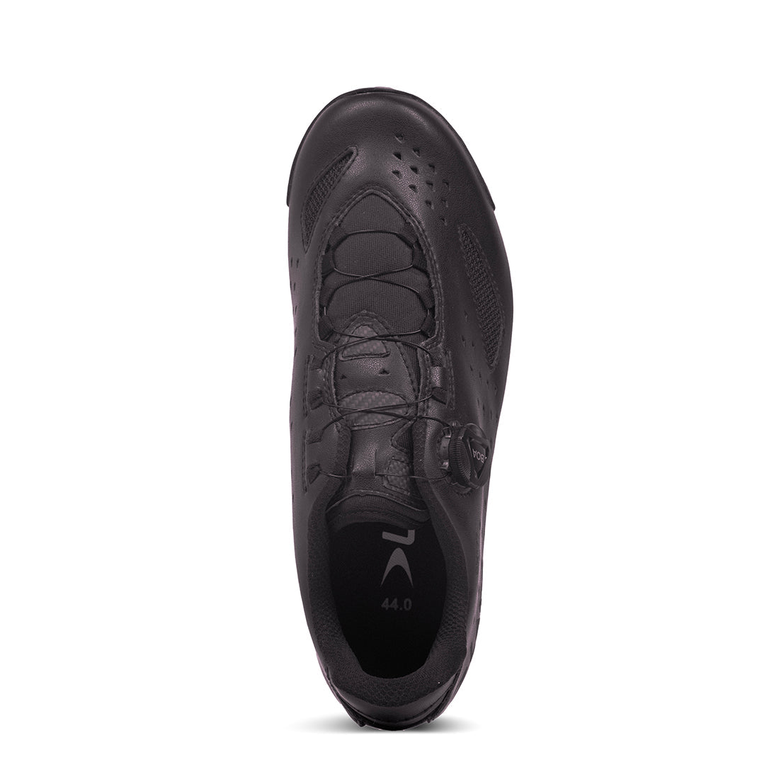 Lake CX177 Road cycling shoes