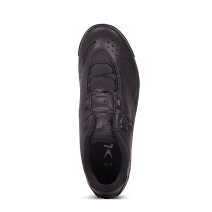 Lake CX177 Road cycling shoes