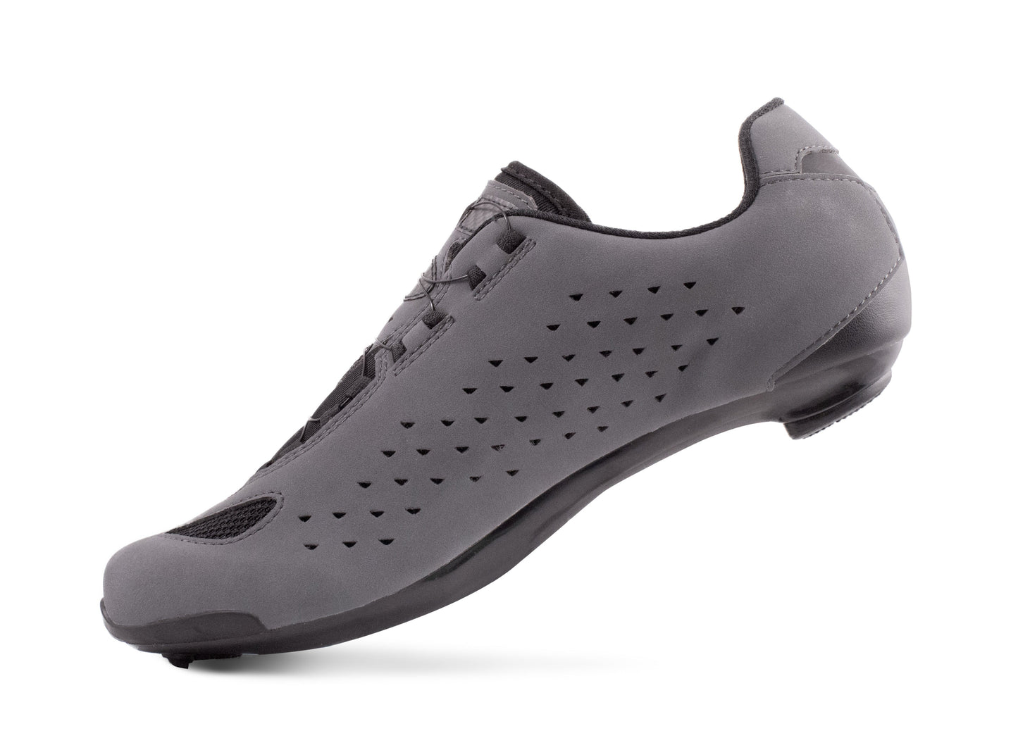 Lake CX177 Road cycling shoes
