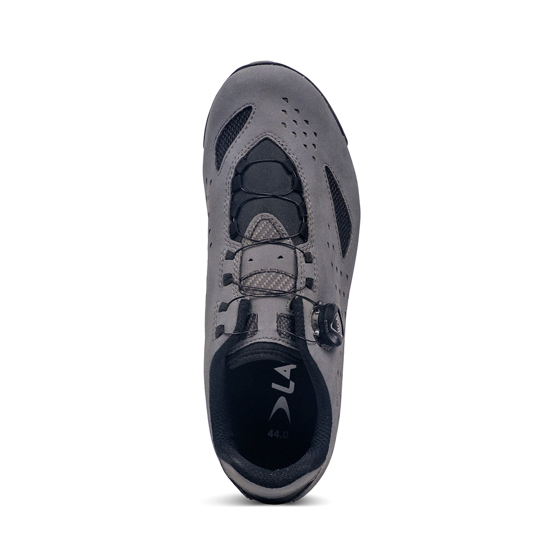 Lake CX177 Road cycling shoes