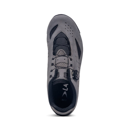 Lake CX177 Road cycling shoes