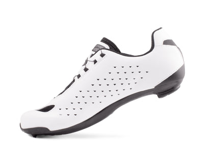 Lake CX177 Road cycling shoes