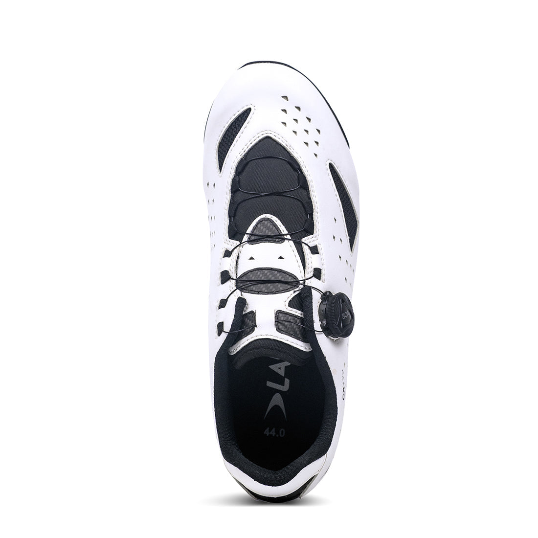 Lake CX177 Road cycling shoes