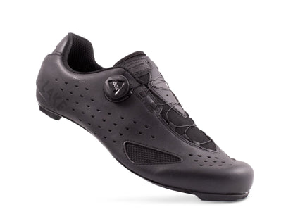Lake CX219 Road cycling shoes
