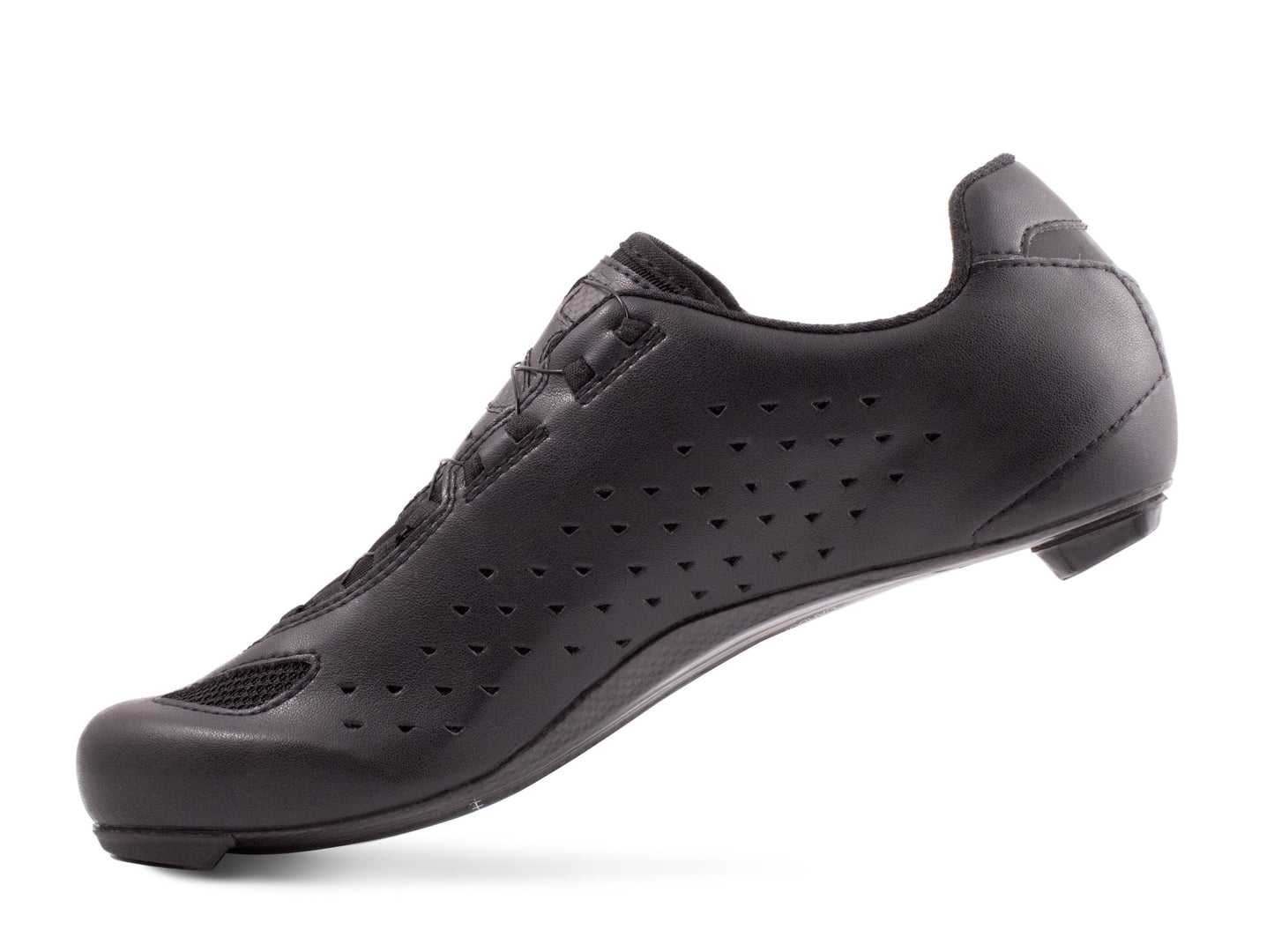 Lake CX219 Road cycling shoes