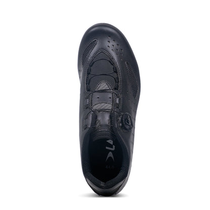 Lake CX219 Road cycling shoes