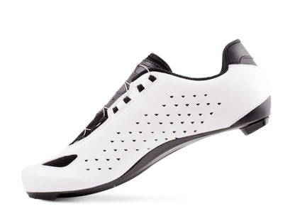 Lake CX219 Road cycling shoes