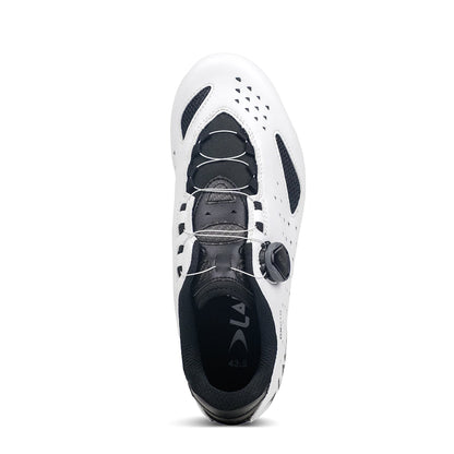 Lake CX219 Road cycling shoes