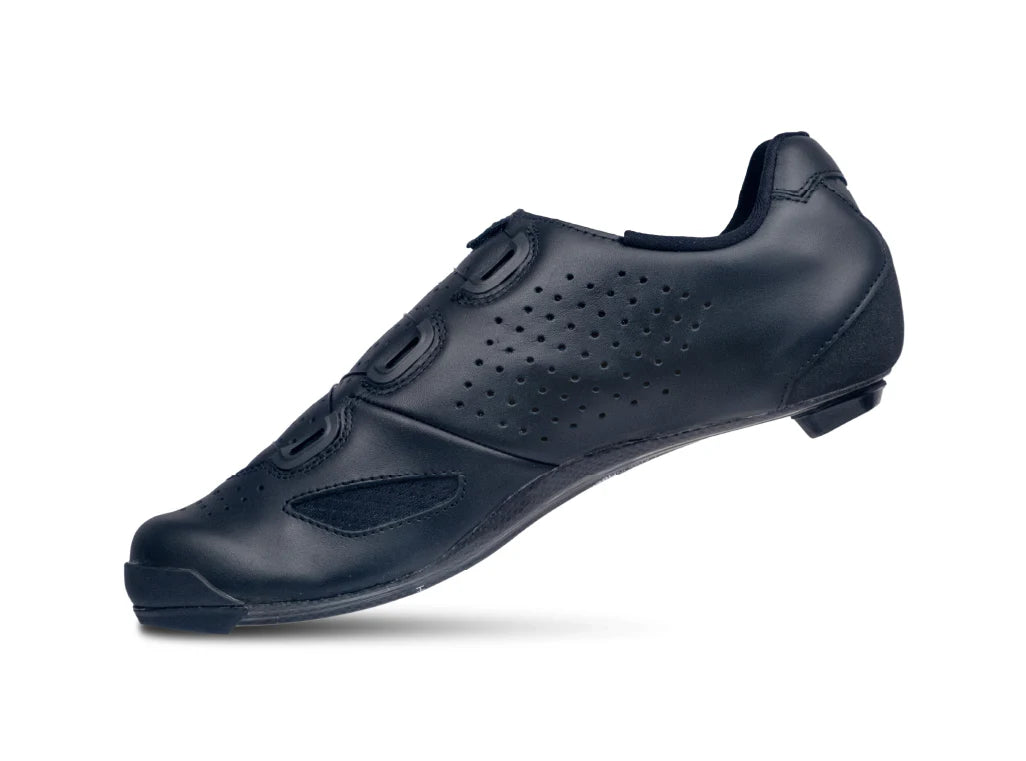 Lake CX239 - Wide Fit Road Cycling Shoes