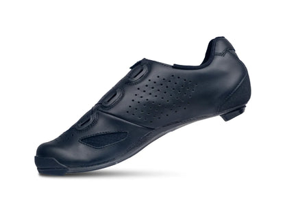 Lake CX239 - Wide Fit Road Cycling Shoes