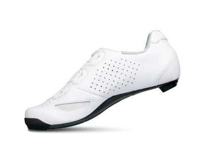 Lake CX239 - Wide Fit Road Cycling Shoes