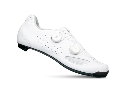 Lake CX239 - Wide Fit Road Cycling Shoes