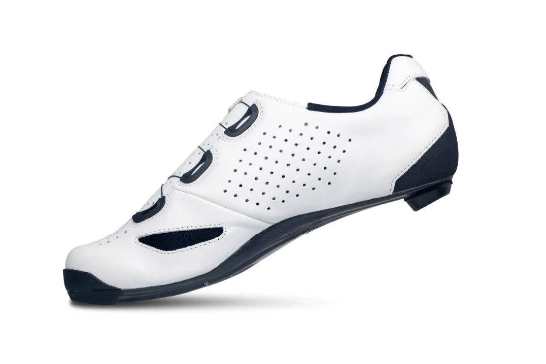 Lake CX239 - Wide Fit Road Cycling Shoes