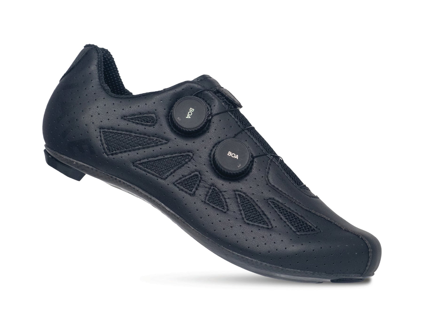 Lake CX302 Road Cycling Shoes