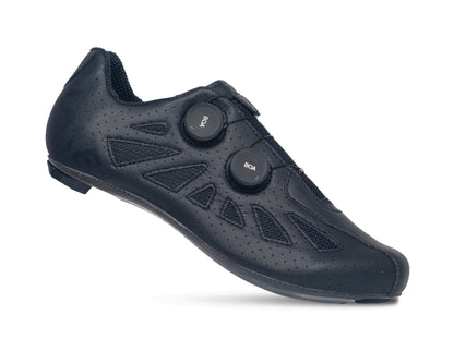 Lake CX302 Road Cycling Shoes