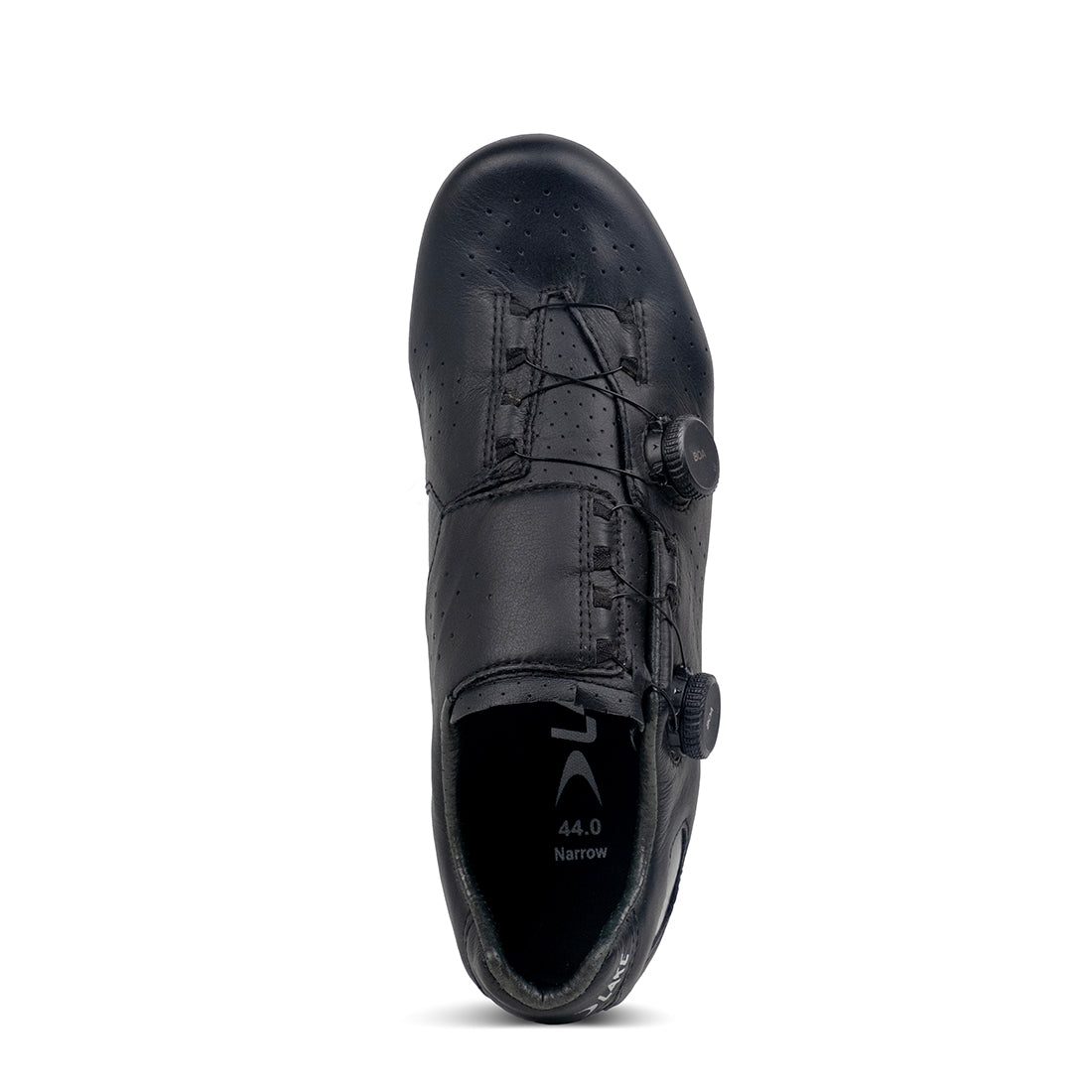 Lake CX333 Road Cycling Shoes
