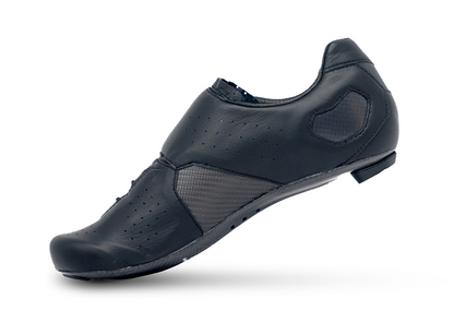 Lake CX333 Road Cycling Shoes