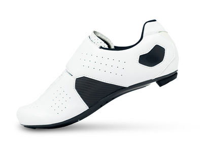 Lake CX333 Road Cycling Shoes