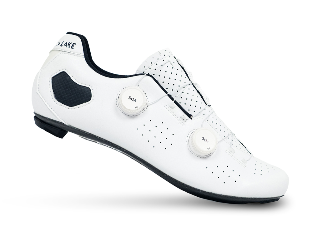 Lake CX333 Road Cycling Shoes