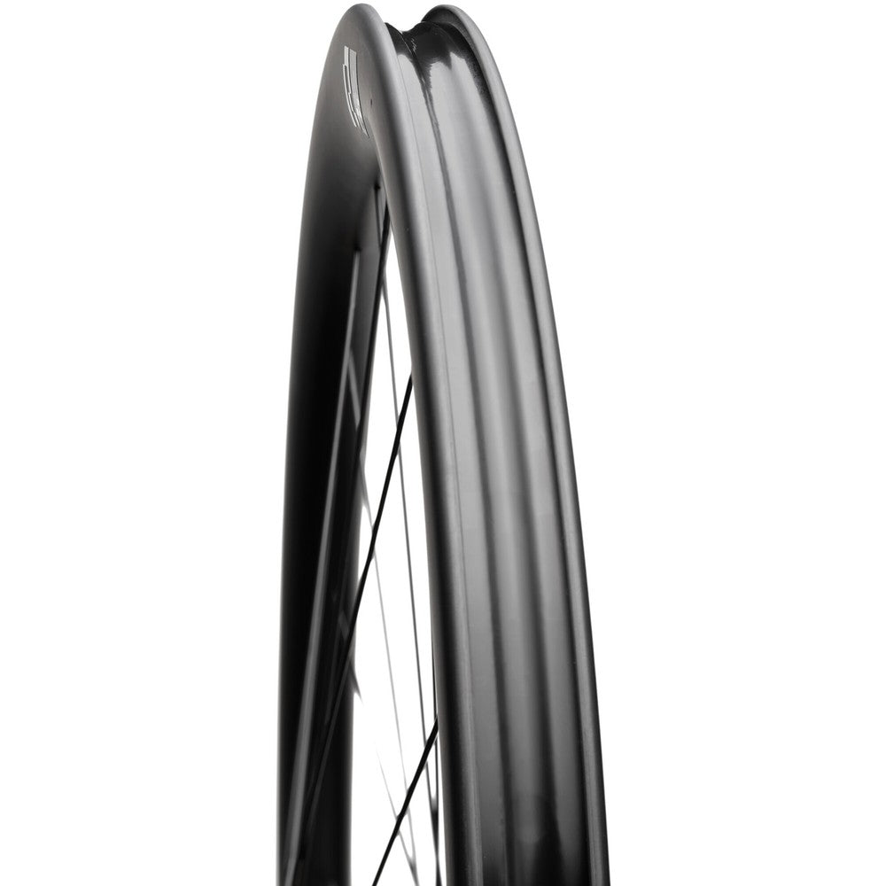 Cannondale Hollowgram R45 Carbon Wheelset