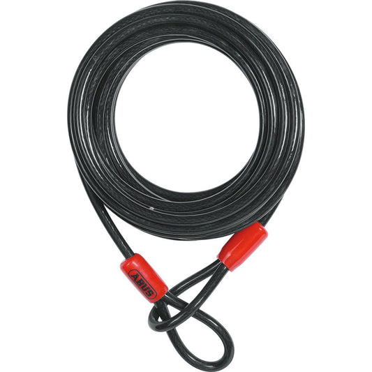 ABUS - Cable Lock - Cobra 10/220 Loop cable