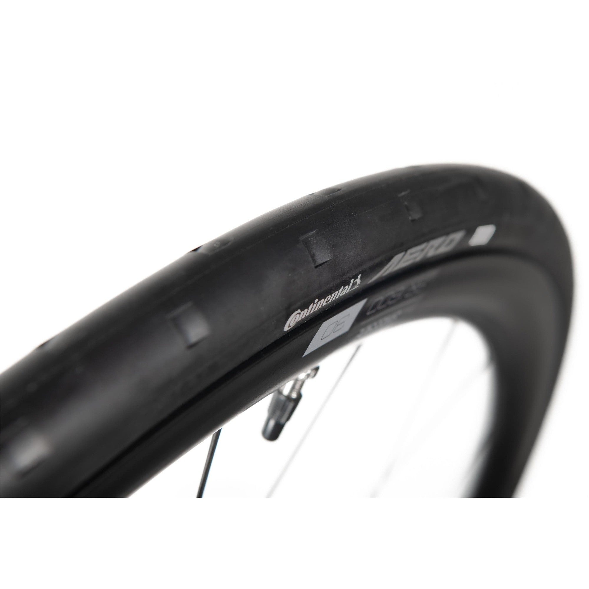 Continental Aero 111 Foldable 700c Tyre – The Bike Lounge