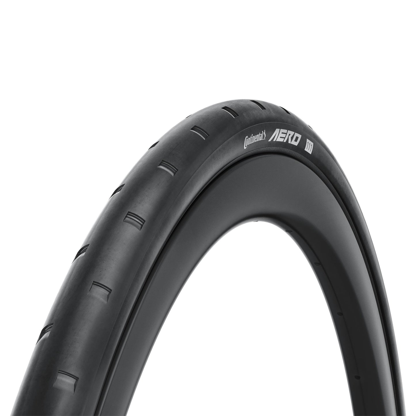 Continental Aero 111  Foldable 700c Tyre