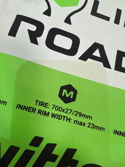 Air-Liner Tyre Insert Road M (28mm)