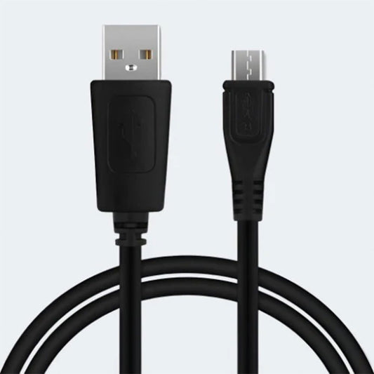 Fazua - Porsche motor systems - USB Mini Data cable