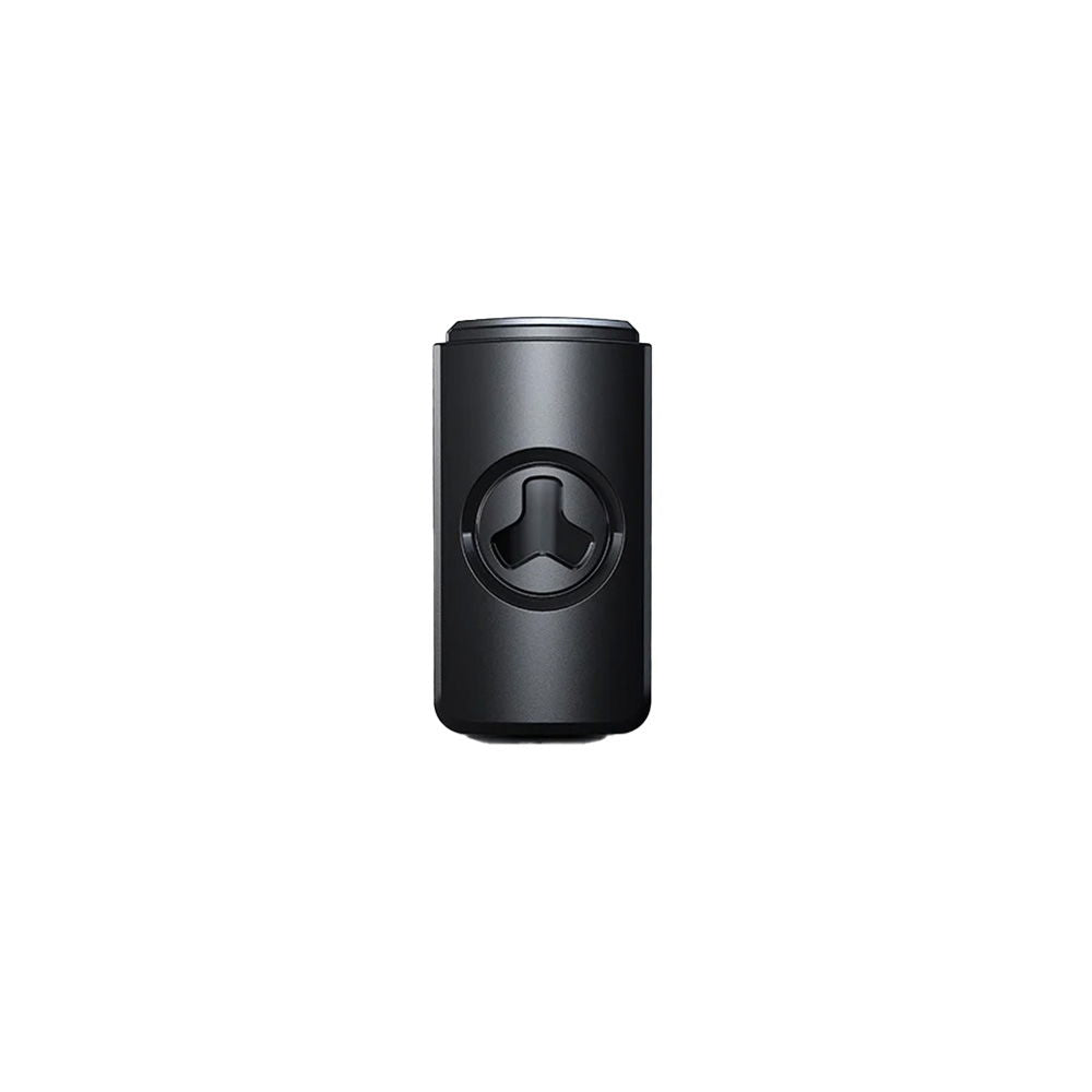 FAZUA RIDE 50 USB CAP TRAIL & STREET