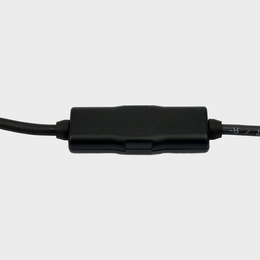 FAZUA RIDE 50 12V CONNECTOR BOX 650