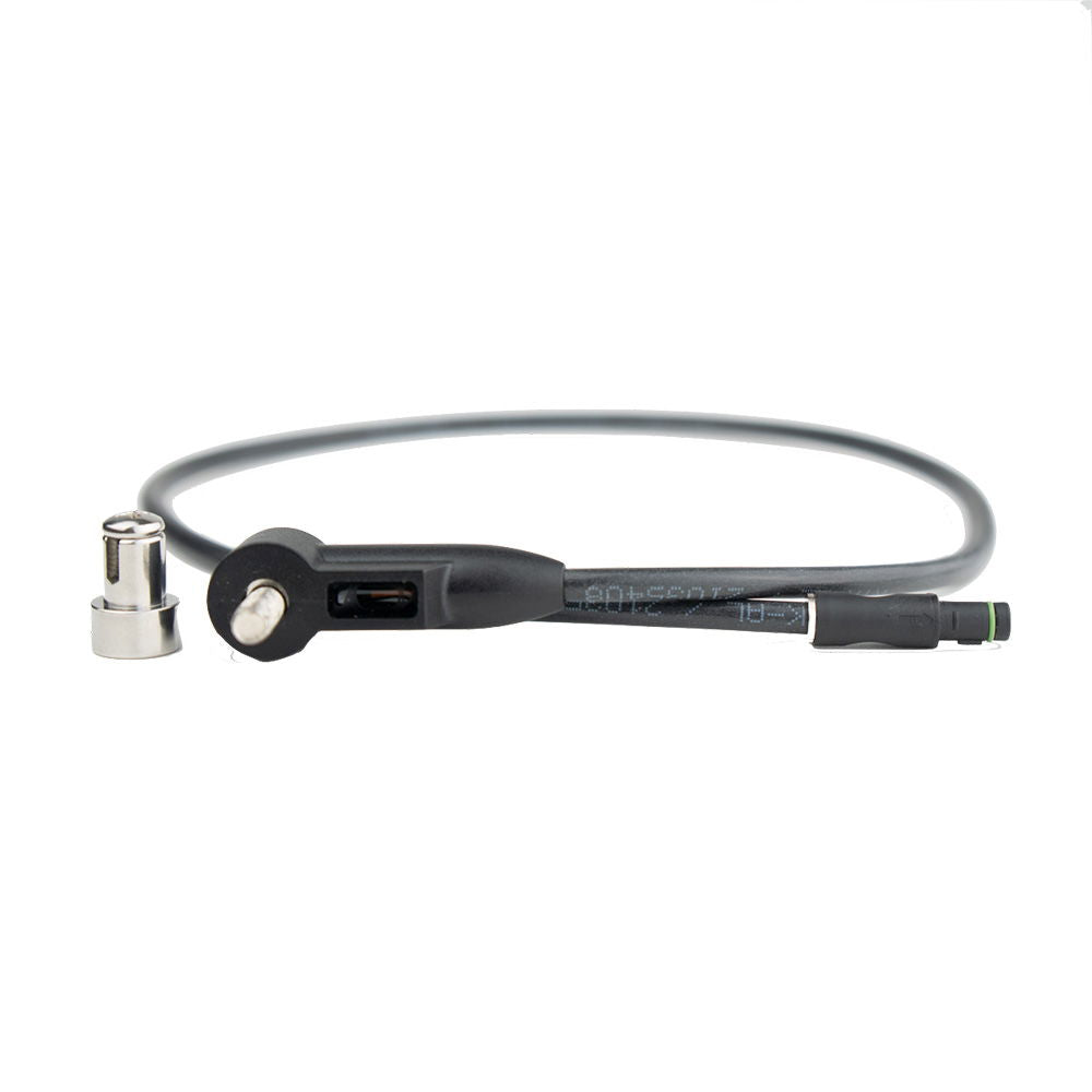 FAZUA RIDE 50 SPEED SENSOR 440