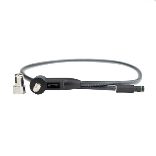 FAZUA RIDE 50 SPEED SENSOR 640