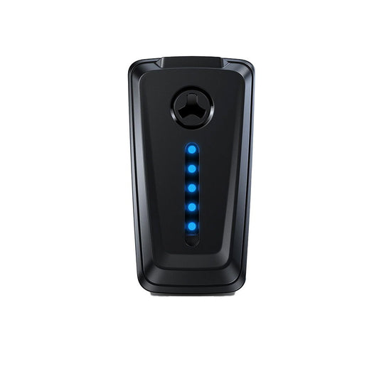 FAZUA RIDE 60 LED HUB L