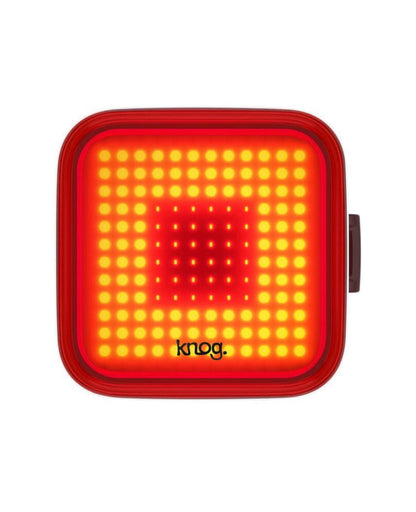 Knog Blinder Rear Light