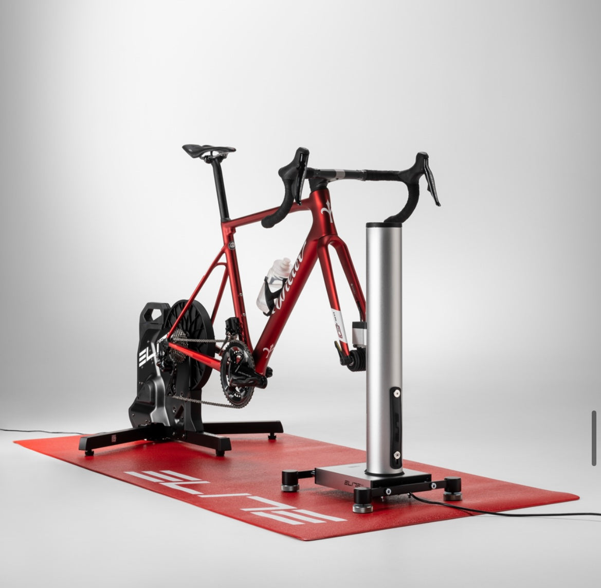 Suito best sale turbo trainer