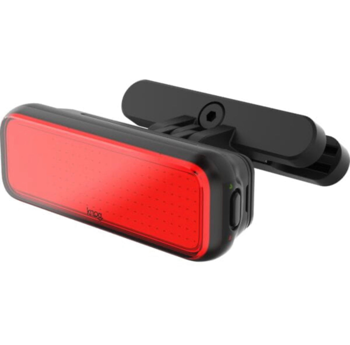 Knog Blinder Link Saddle rear light