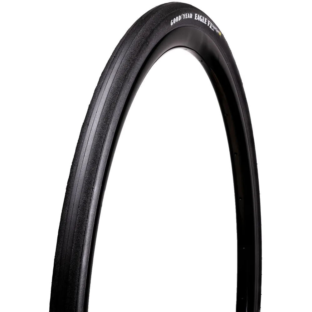 Goodyear Eagle F1 R Tube Type 25-622