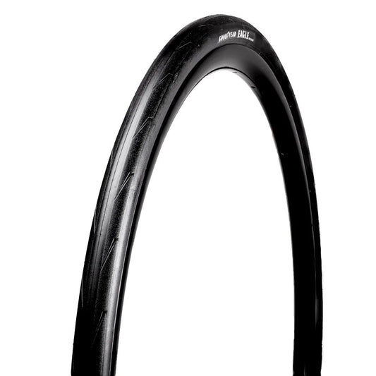 GY - Eagle Tube Type 25-622