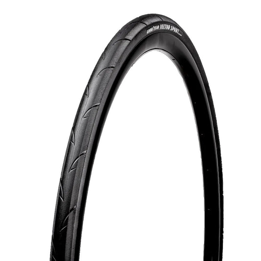GY - Vector Sport Tubeless 30-622