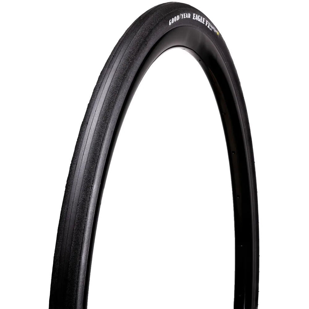 Goodyear Eagle F1 R Tube Type 30-622