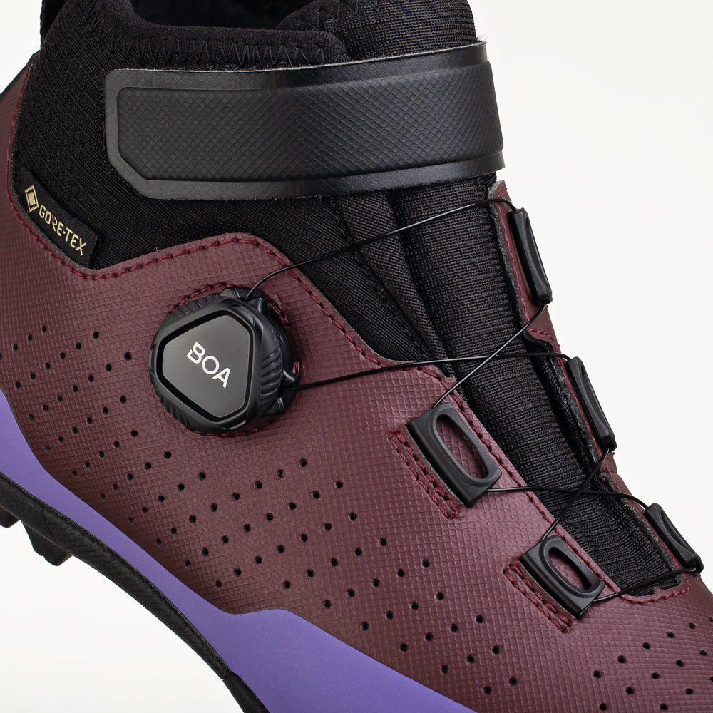 Fizik Terra Artica GTX